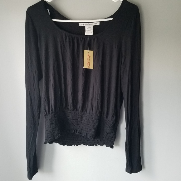 Bundle of 4 NWT Juniors Size Small Shirt - Picture 2 of 12